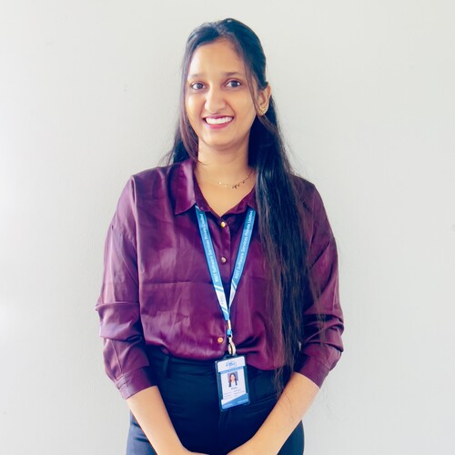 Shreya-Application-Developer-at-BSIT-Software-Services-Web-And-App-Development-Company-In-India