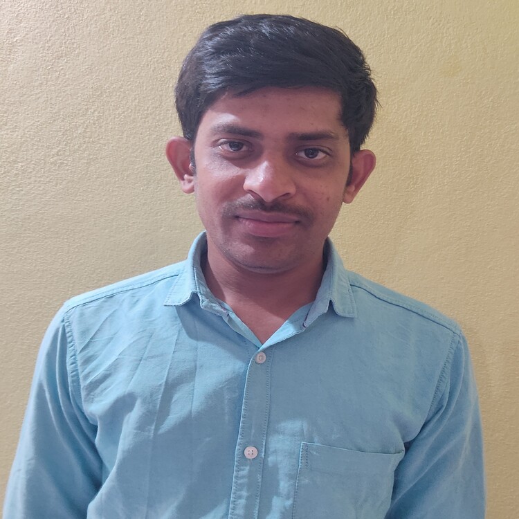 SisindriReddy-Web-Developer-at-BSIT-Software-Services-Web-And-App-Development-Company-In-India