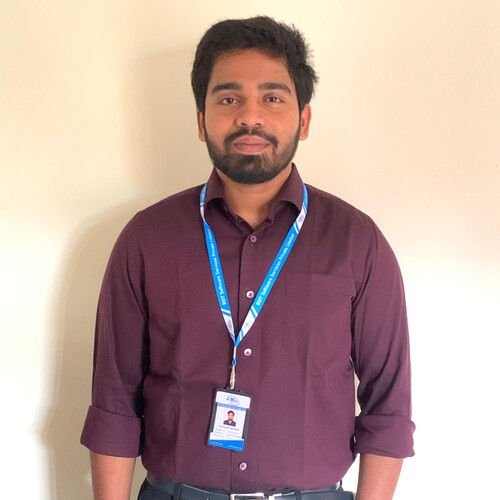 Sumanth-Munari-Application-Developer-at-BSIT-Software-Services-Web-And-App-Development-Company-In-India