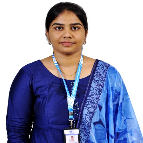 Suswetha-G-Web-Developer-at-BSIT-Software-Services-Web-And-App-Development-Company-In-India