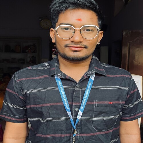 Tanishq-Web-Developer-at-BSIT-Software-Services-Web-And-App-Development-Company-In-India