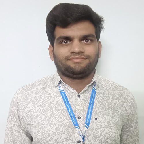 Uday-B-Application-Developer-at-BSIT-Software-Services-Web-And-App-Development-Company-In-India