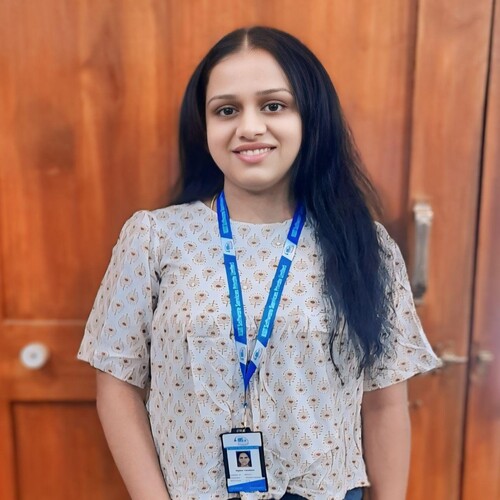 Vandana-Web-Developer-at-BSIT-Software-Services-Web-And-App-Development-Company-In-India