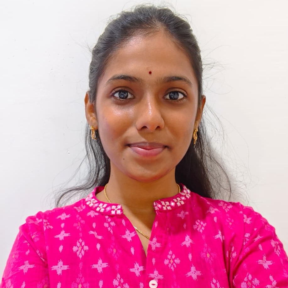 Varshini-web-Developer-at-BSIT-Software-Services-Web-And-App-Development-Company-In-India