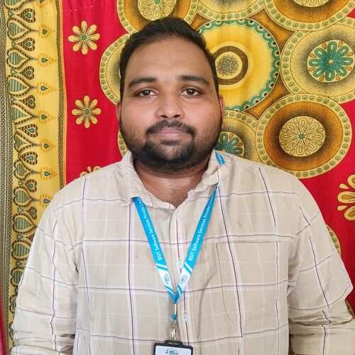 Vidyasagar-M-Application-Developer-at-BSIT-Software-Services-Web-And-App-Development-Company-In-India