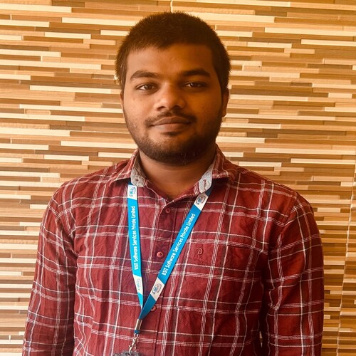 a-dinesh-Application-Developer-at-BSIT-Software-Services-Web-And-App-Development-Company-In-India