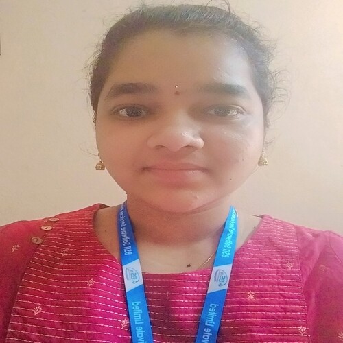 akhila-Web-Developer-at-BSIT-Software-Services-Web-And-App-Development-Company-In-India