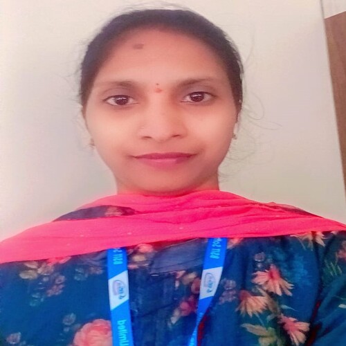bhagyasri-Software-Developer-at-BSIT-Software-Services-Web-And-App-Development-Company-In-India