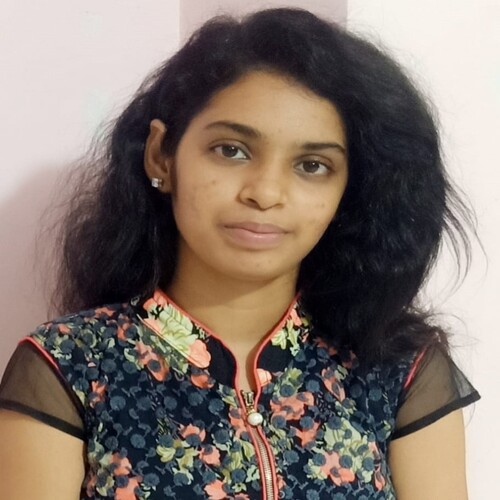 blessy-Web-Developer-at-BSIT-Software-Services-Web-And-App-Development-Company-In-India