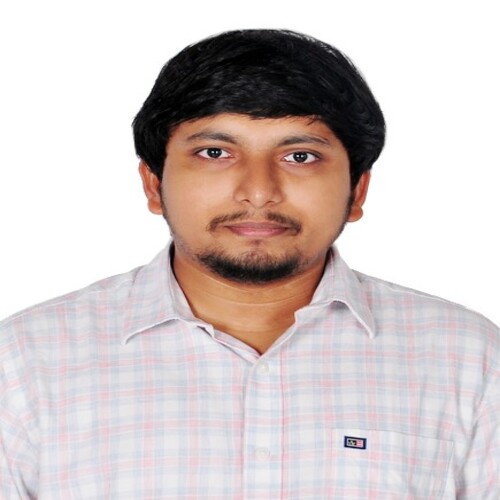 chaitanya-Web-Developer-at-BSIT-Software-Services-Web-And-App-Development-Company-In-India