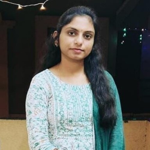 deepthi-vadlamudi-Application-Developer-at-BSIT-Software-Services-Web-And-App-Development-Company-In-India