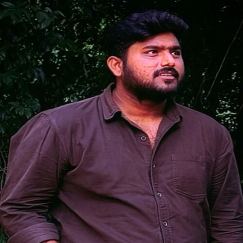 harikrishna-Web-Developer-at-BSIT-Software-Services-Web-And-App-Development-Company-In-India