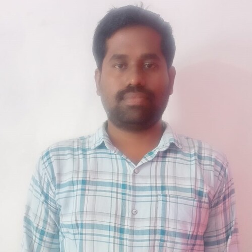 kapa-shyam-Web-Developer-at-BSIT-Software-Services-Web-And-App-Development-Company-In-India.jpg