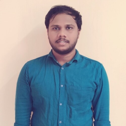 kirankumar-Web-Developer-at-BSIT-Software-Services-Web-And-App-Development-Company-In-India