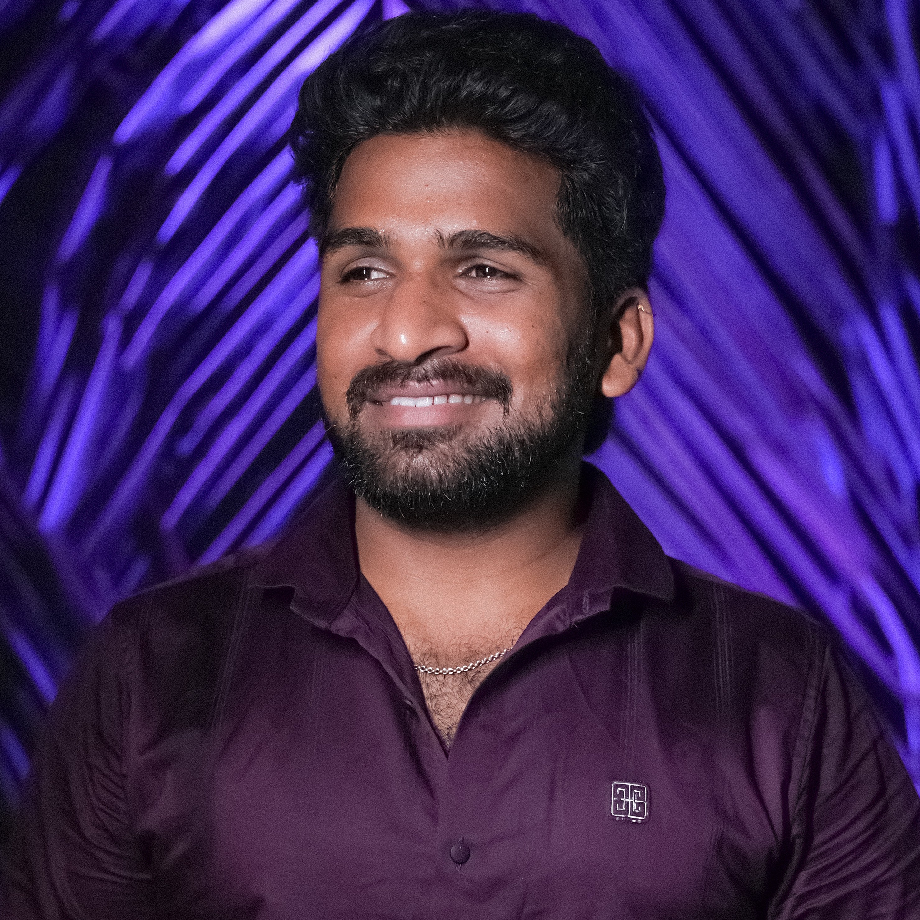 nagavamsi-Software-Developer-at-BSIT-Software-Services-Web-And-App-Development-Company-In-India