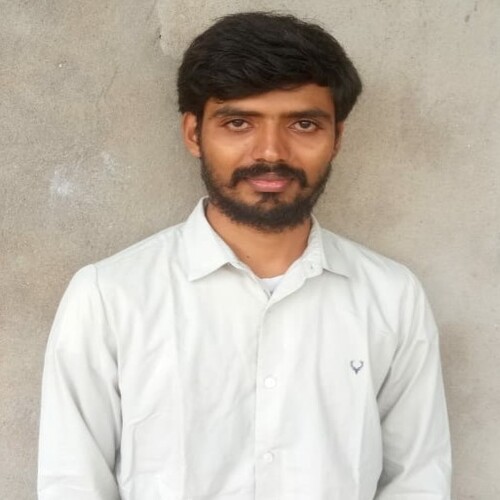 pavan-Vanapalli-Application-Developer-at-BSIT-Software-Services-Web-And-App-Development-Company-In-India