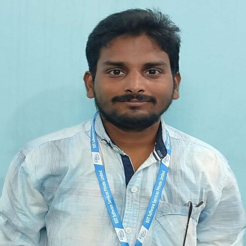 saiprasad-Application-Developer-at-BSIT-Software-Services-Web-And-App-Development-Company-In-India