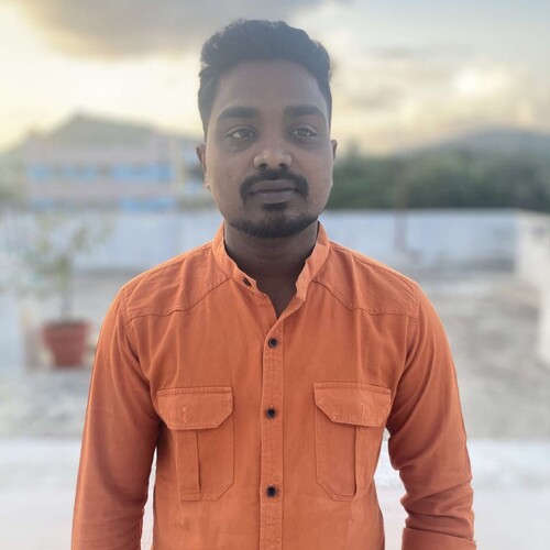 samuel-Software-Developer-at-BSIT-Software-Services-Web-And-App-Development-Company-In-India