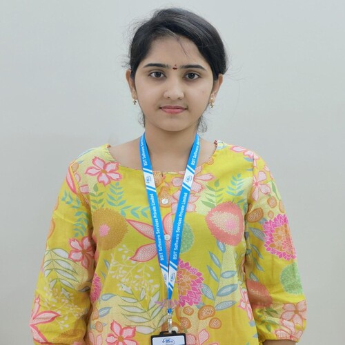 sravani-p-Web-Developer-at-BSIT-Software-Services-Web-And-App-Development-Company-In-India