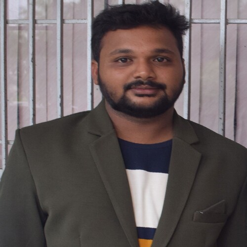 sreenivasulareddy-Application-Developer-at-BSIT-Software-Services-Web-And-App-Development-Company-In-India