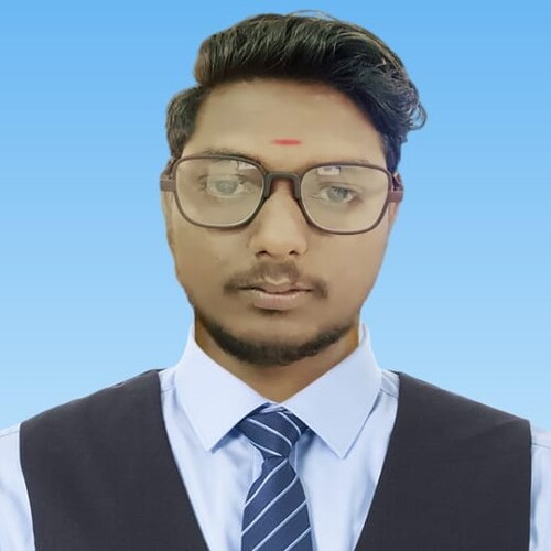 sridhar-Application-Developer-at-BSIT-Software-Services-Web-And-App-Development-Company-In-India