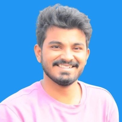 srinivas-adapa-web-Developer-at-BSIT-Software-Services-Web-And-App-Development-Company-In-India