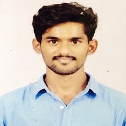 thimmeswarnaidu-Application-Developer-at-BSIT-Software-Services-Web-And-App-Development-Company-In-India