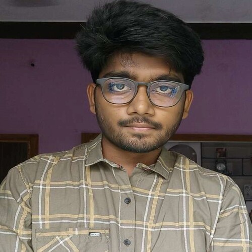 vamsi-vardan-Software-Developer-at-BSIT-Software-Services-Web-And-App-Development-Company-In-India