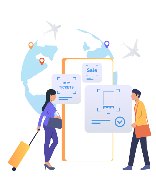 Key-benefits-of-Travel-and-Hospitality-Software-Solutions-BSIT-Software-Services-Web-And-App-Development-Company-In-India