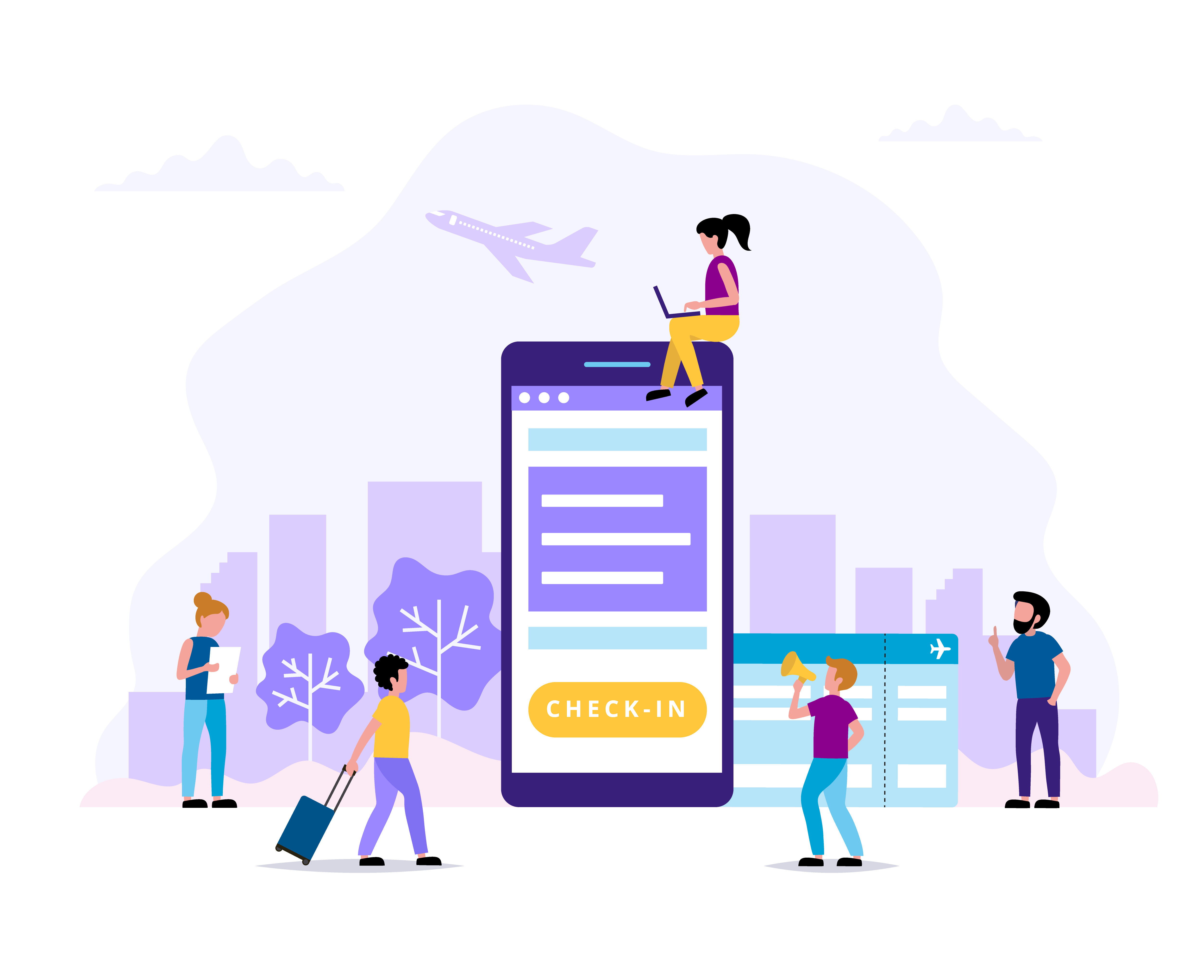 Smart-Hospitality-and-IOT-Integration-BSIT-Software-Services-Web-And-App-Development-Company-In-India