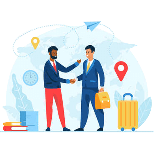 Why-Businesses-Opt-For-Travel-and-Hospitality-Software-Solutions-BSIT-Software-Services-Web-And-App-Development-Company-In-India