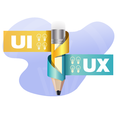 UIUX_Services_BSIT_Software_Services_Web_And_App_Development_Company_In_India