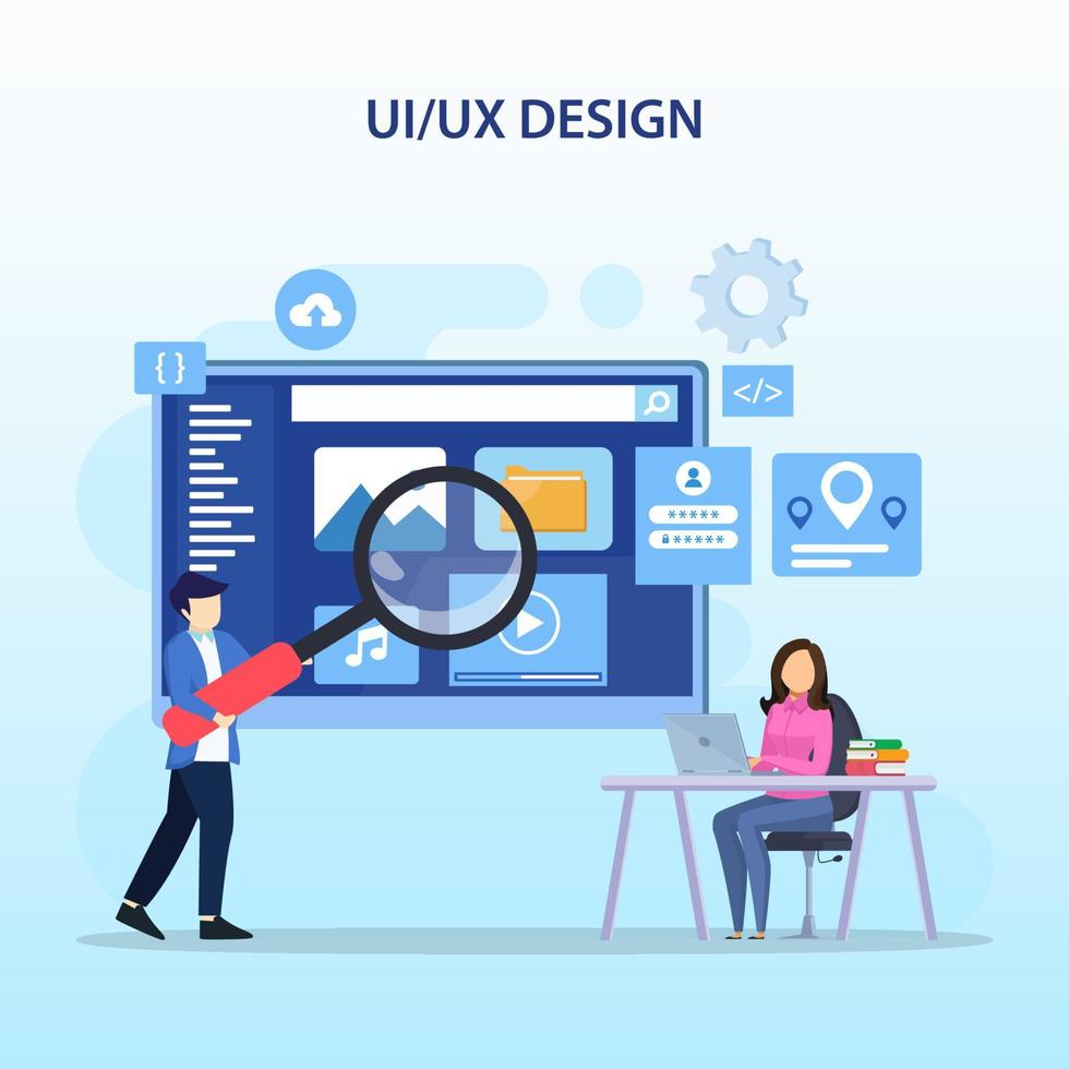 uiui_design_Services_BSIT_Software_Services_Web_And_App_Development_Company_In_India
