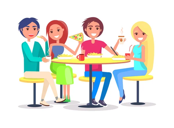 Vihar-Grand-Restaurant-Community-and-additional-services-BSIT-Software-Services-Web-And-App-Development-Company-In-India