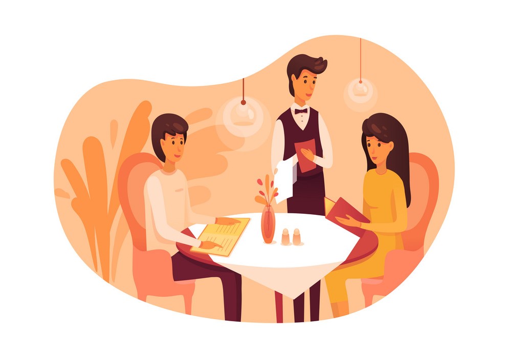 Vihar-Grand-Restaurant-Reservation-BSIT-Software-Services-Web-And-App-Development-Company-In-India