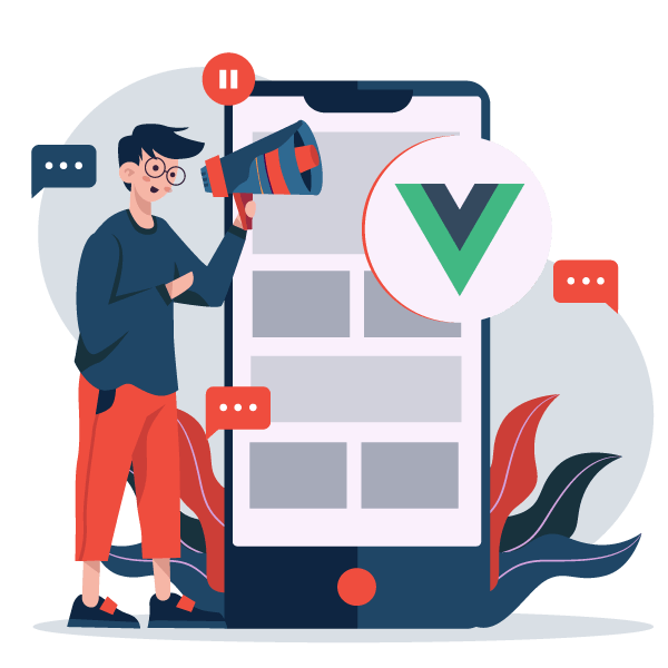 vue-js-why_BSIT_Software_Services_Web_And_App_Development_Company_In_India