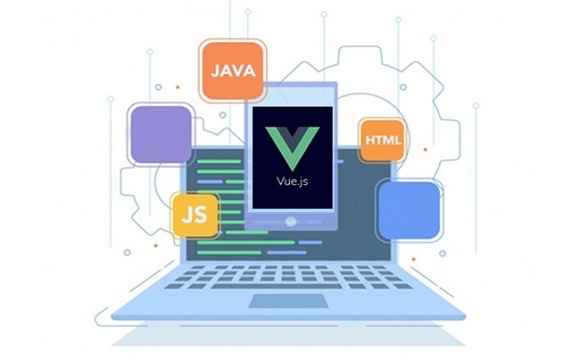 vue_js_benefits_BSIT_Software_Services_Web_And_App_Development_Company_In_India