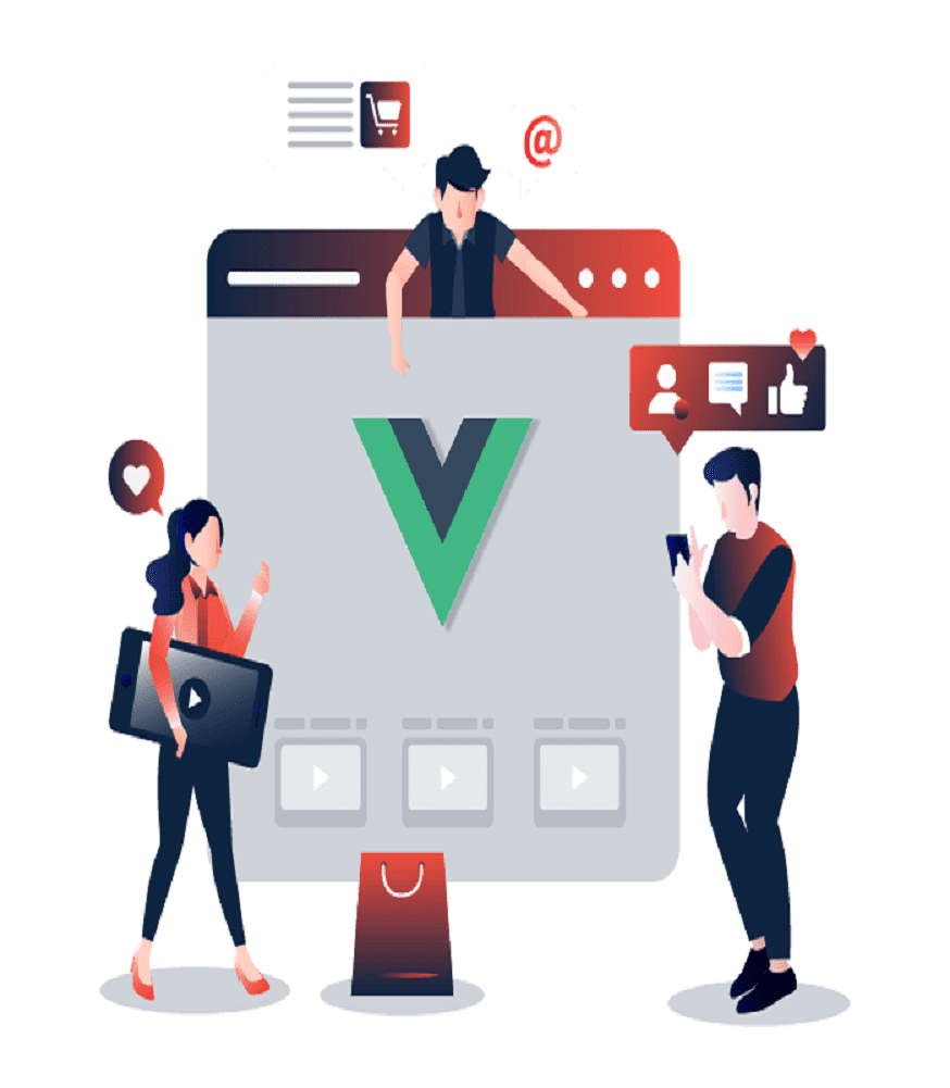 vue_js_devlopers_BSIT_Software_Services_Web_And_App_Development_Company_In_India