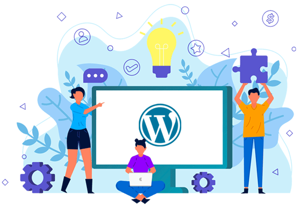 wordpress_developers_BSIT_Software_Services_Web_And_App_Development_Company_In_India