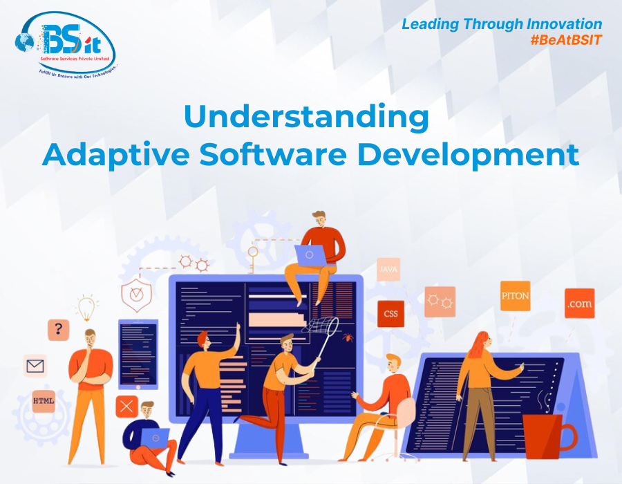Benifits-of-adaptive-applications-BSIT-Software-Services-Web-And-App-Development-Company-India