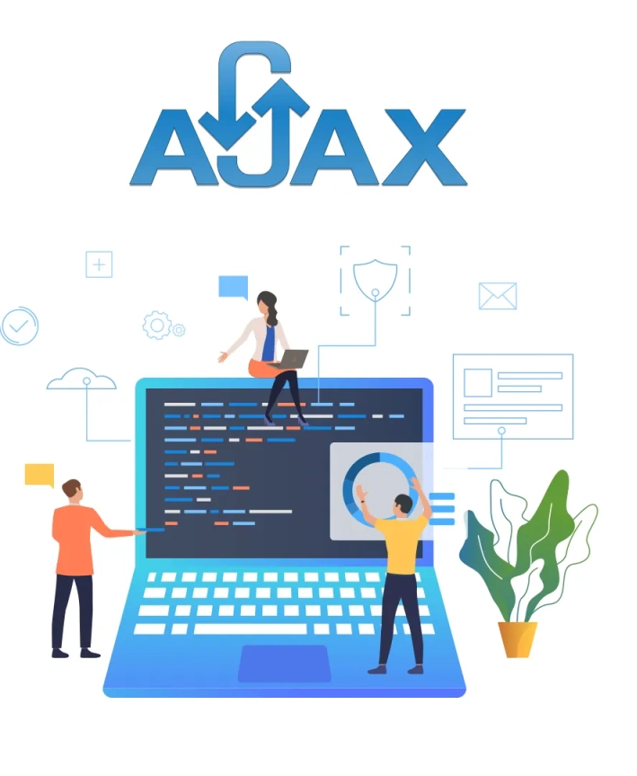 ajax_components_BSIT_Software_Services_Web_And_App_Development_Company_In_India