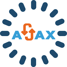 ajax_feture_BSIT_Software_Services_Web_And_App_Development_Company_In_India