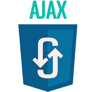 ajax_frameworks_BSIT_Software_Services_Web_And_App_Development_Company_In_India