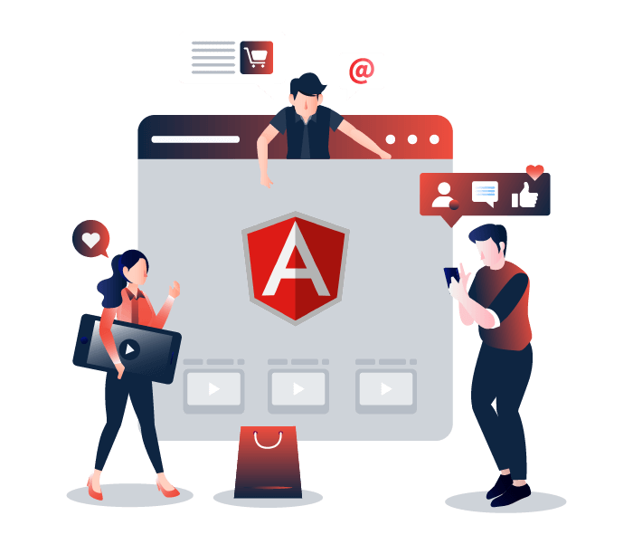 angular_architecture_BSIT_Software_Services_Web_And_App_Development_Company_In_India