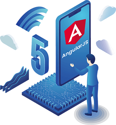 angular_why_BSIT_Software_Services_Web_And_App_Development_Company_In_India