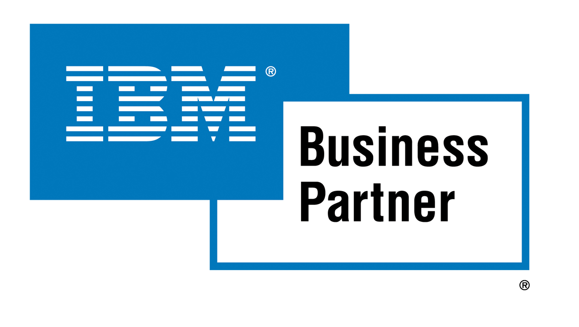 Ibm_BSIT_Software_Services_Web_And_App_Development_Company_In_India