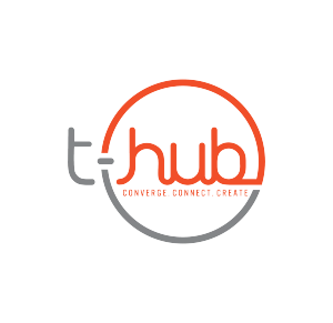 T-hub_BSIT_Software_Services_Web_And_App_Development_Company_In_India