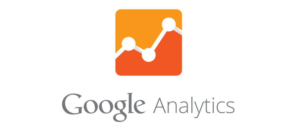 google_analytic_BSIT_Software_Services_Web_And_App_Development_Company_In_India
