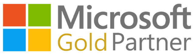 microsoft_gold_partner_BSIT_Software_Services_Web_And_App_Development_Company_In_India