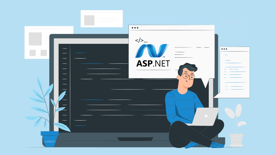 aspdotnet_CLR_BSIT_Software_Services_Web_And_App_Development_Company_In_India